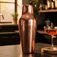 Coctelera 30 Oz Cobre Boston Dechef - Miniatura 3