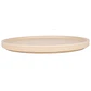 Set Vajilla Bonna Mirage 24 Piezas - Miniatura 2