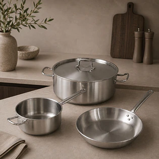 ⁠Descuentos Cocina