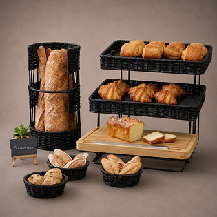 ⁠Descuentos Buffet