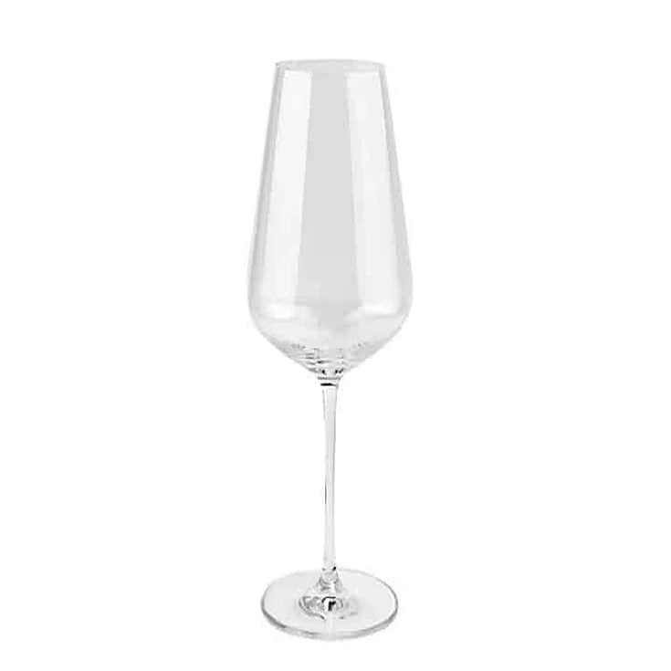 Paradox Copa 320 Ml Champán Forma 27 (6 Pcs) 1