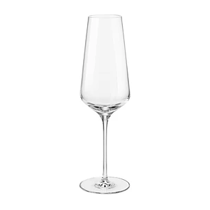 Paradox Copa 320 Ml Forma 27 Champán  (6 Pcs)