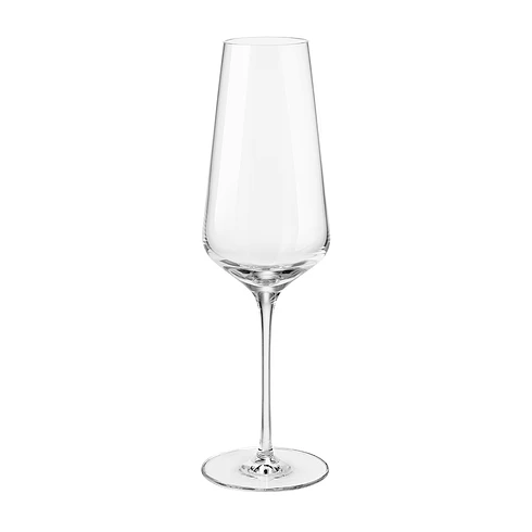 Paradox Copa 320 Ml Forma 27 Champán  (6 Pcs) 1