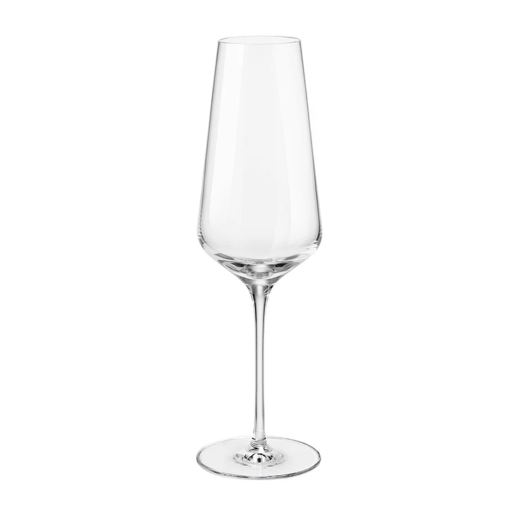 Paradox Copa 320 Ml Forma 27 Champán  (6 Pcs) 1