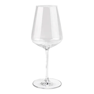 Paradox Copa 550 Ml Forma 27 Vino Tinto (6 Pcs)