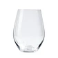 Paradox Vaso 580 Ml Forma 42 (6 Pcs)  - Miniatura 1