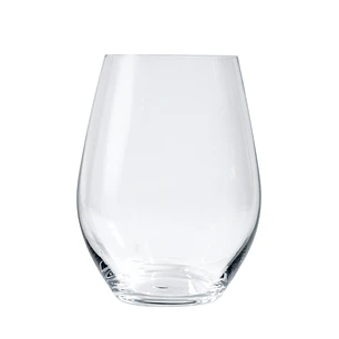 Paradox Vaso 400 Ml Forma 42 (6 Pcs) 