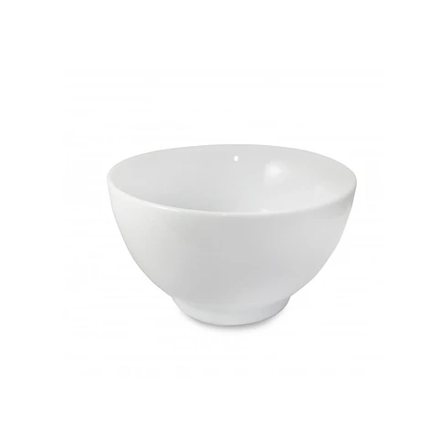 Schmidt Universal Pocillo 13Cm 1