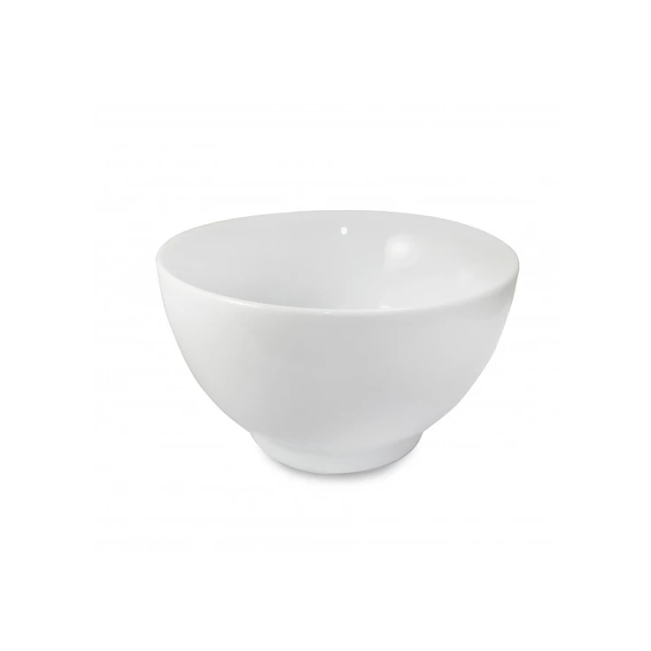 Schmidt Universal Pocillo 13Cm 1