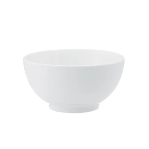 Schmidt Universal Pocillo 13Cm