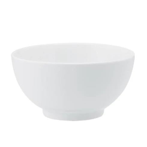 Schmidt Universal Pocillo 13Cm 2