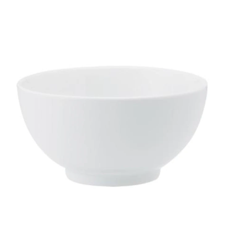 Schmidt Universal Pocillo 13Cm 2