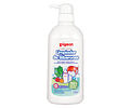 Limpiador de Biberones 700 ML