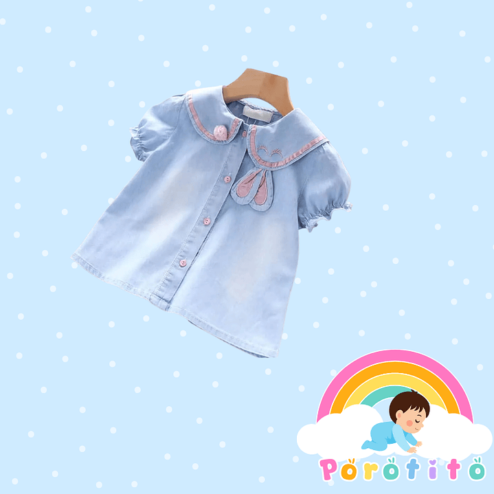 Conjuntos de blusa con manga y falda tutu rosada  2