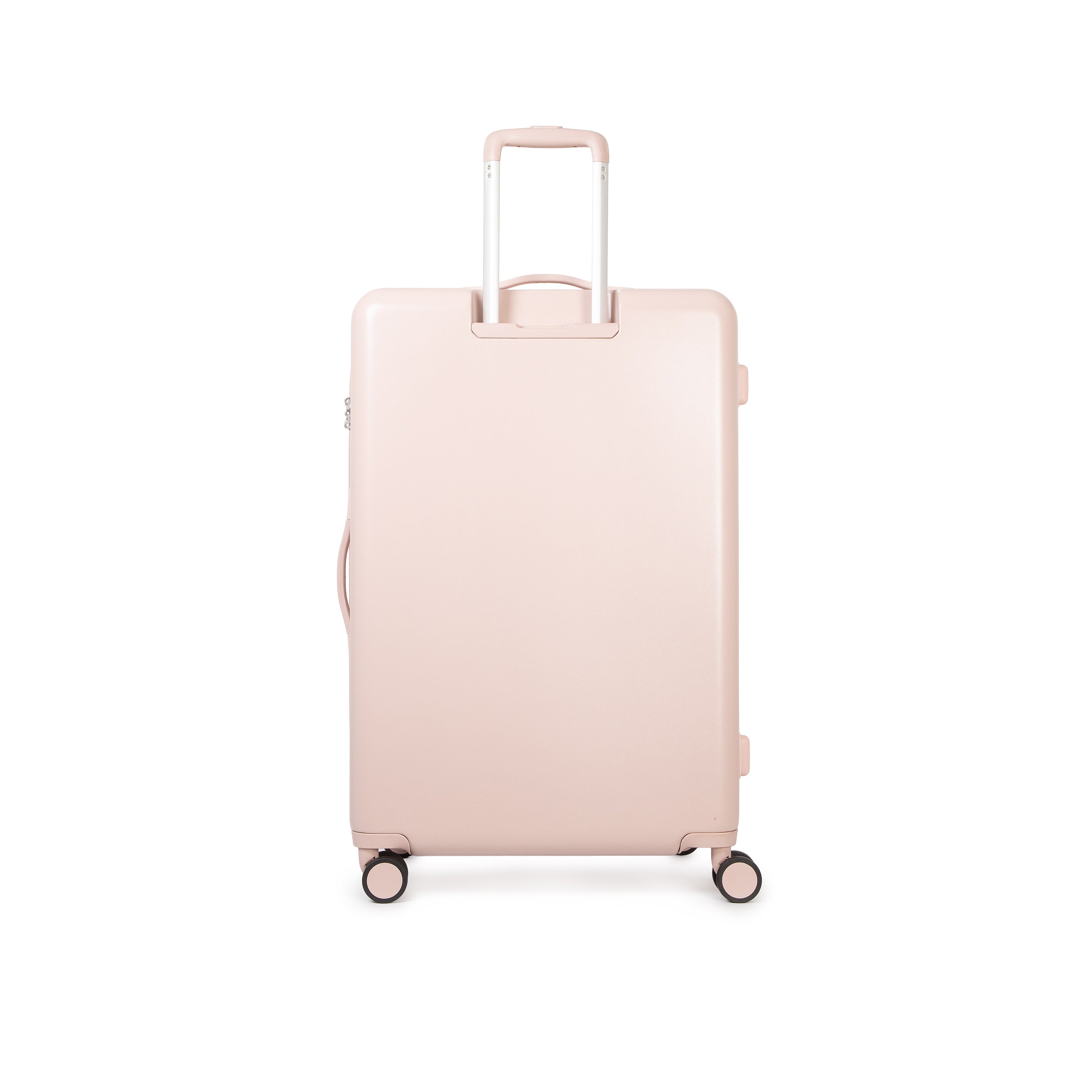 MALETA DISCOVERY 28\ MINNIE TRIP