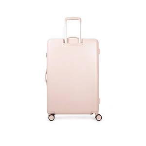 MALETA DISCOVERY 28\ MINNIE TRIP