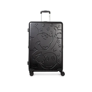 MALETA DISCOVERY 28\ MICKEY TRIP