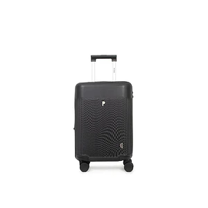 MALETA DOHA 18\ NEGRO