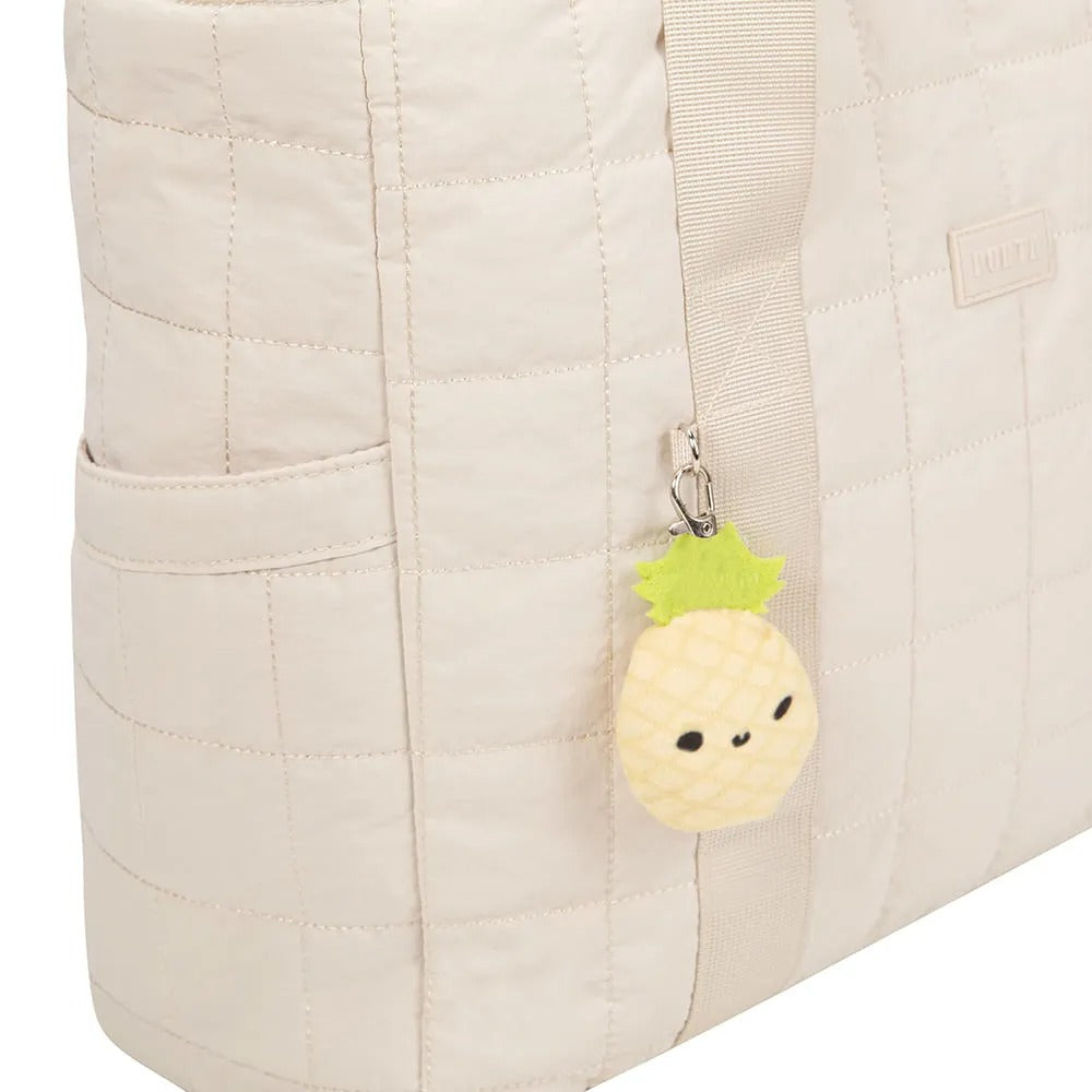 BOLSO GRANDE BENGAL BLUE SPIDERMAN 1