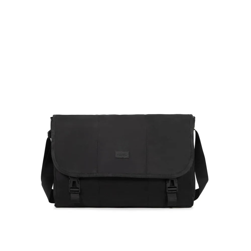 BOLSO GRANDE MADEN NEGRO 1