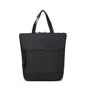 BOLSO GRANDE DORAH NEGRO