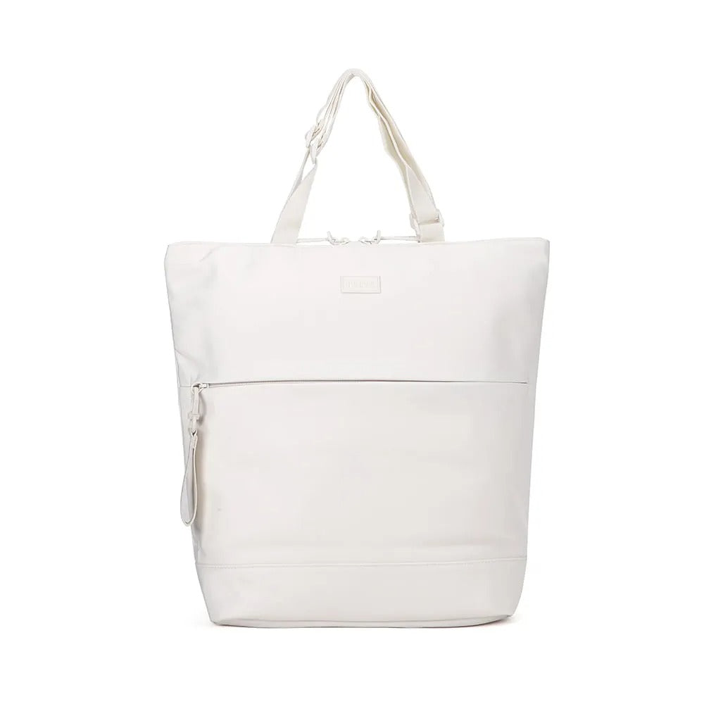 BOLSO GRANDE DORAH HUESO 1