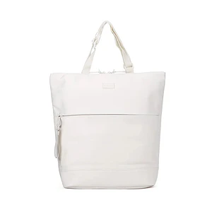 BOLSO GRANDE DORAH HUESO