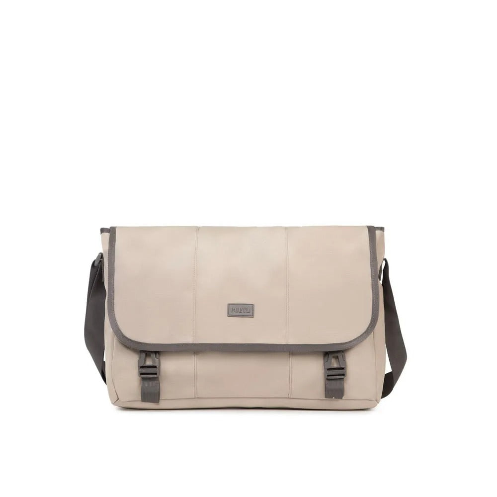 BOLSO GRANDE MADEN BEIGE 1
