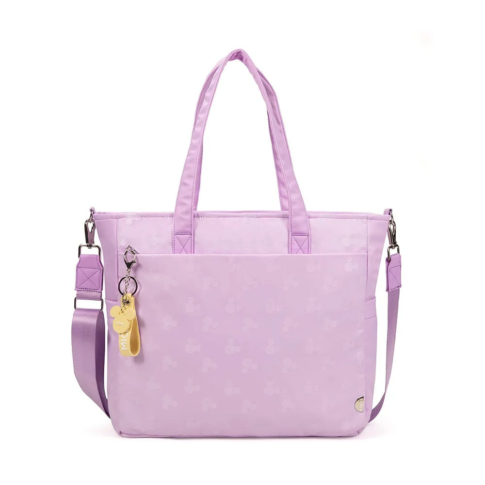 BOLSO GRANDE VEIN MICKEY GRAMA 1