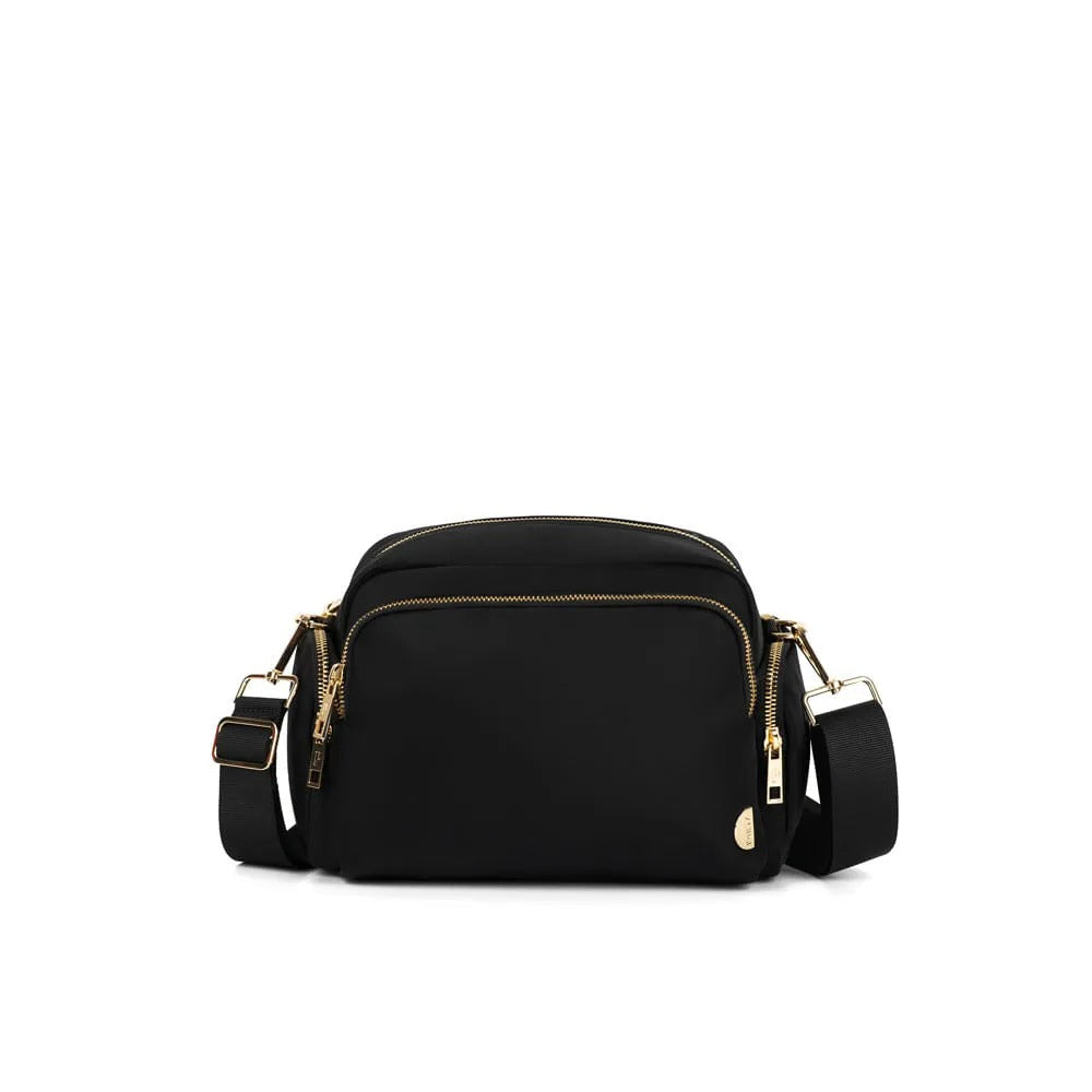 BOLSO ASIRI NEGRO 1