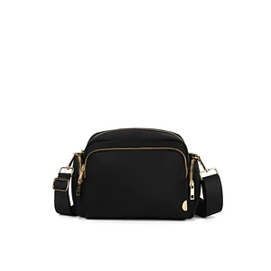 BOLSO ASIRI NEGRO