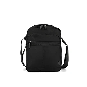 BOLSO SHAMUEL NEGRO
