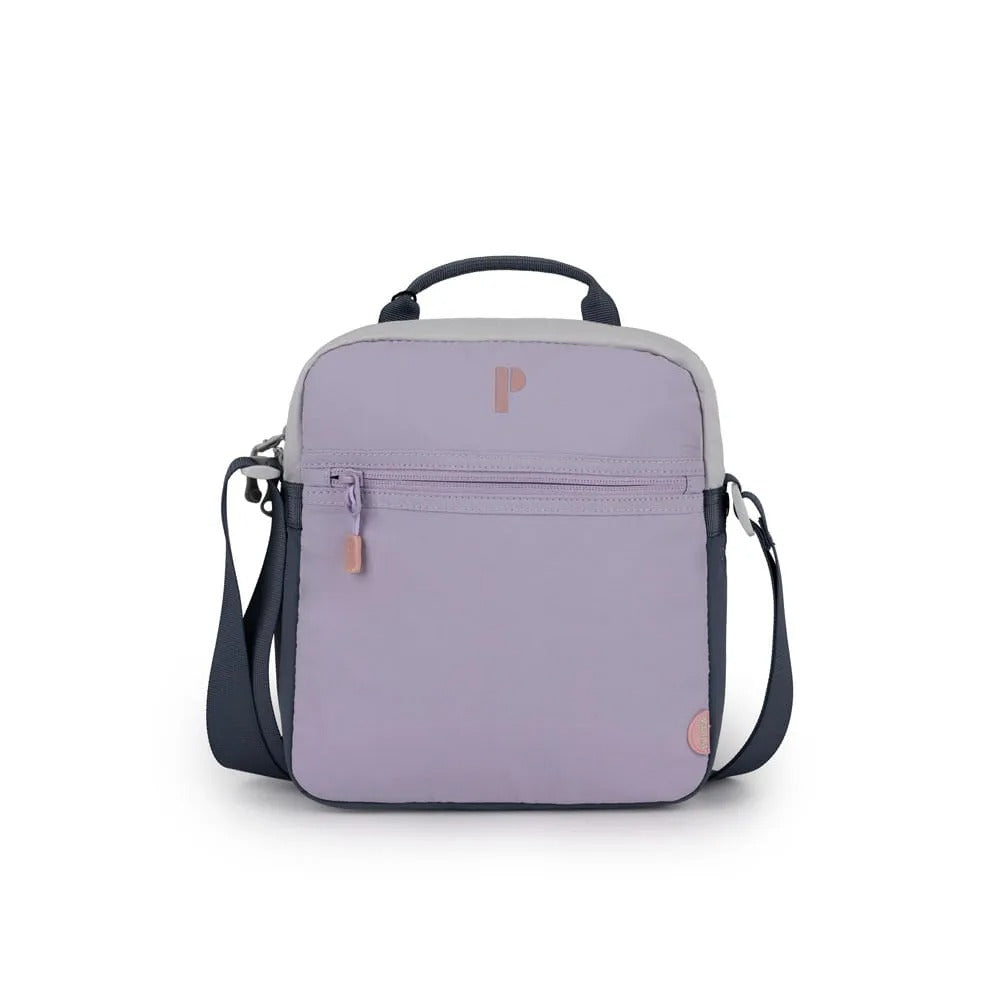 BOLSO FIORE MORADO 1