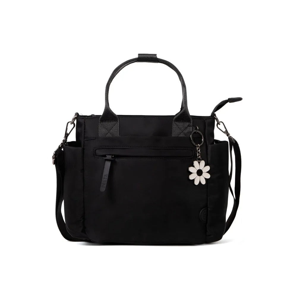 BOLSO MAJO NEGRO 1