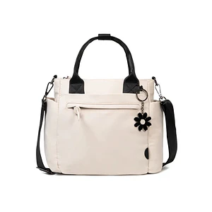 BOLSO MAJO BEIGE