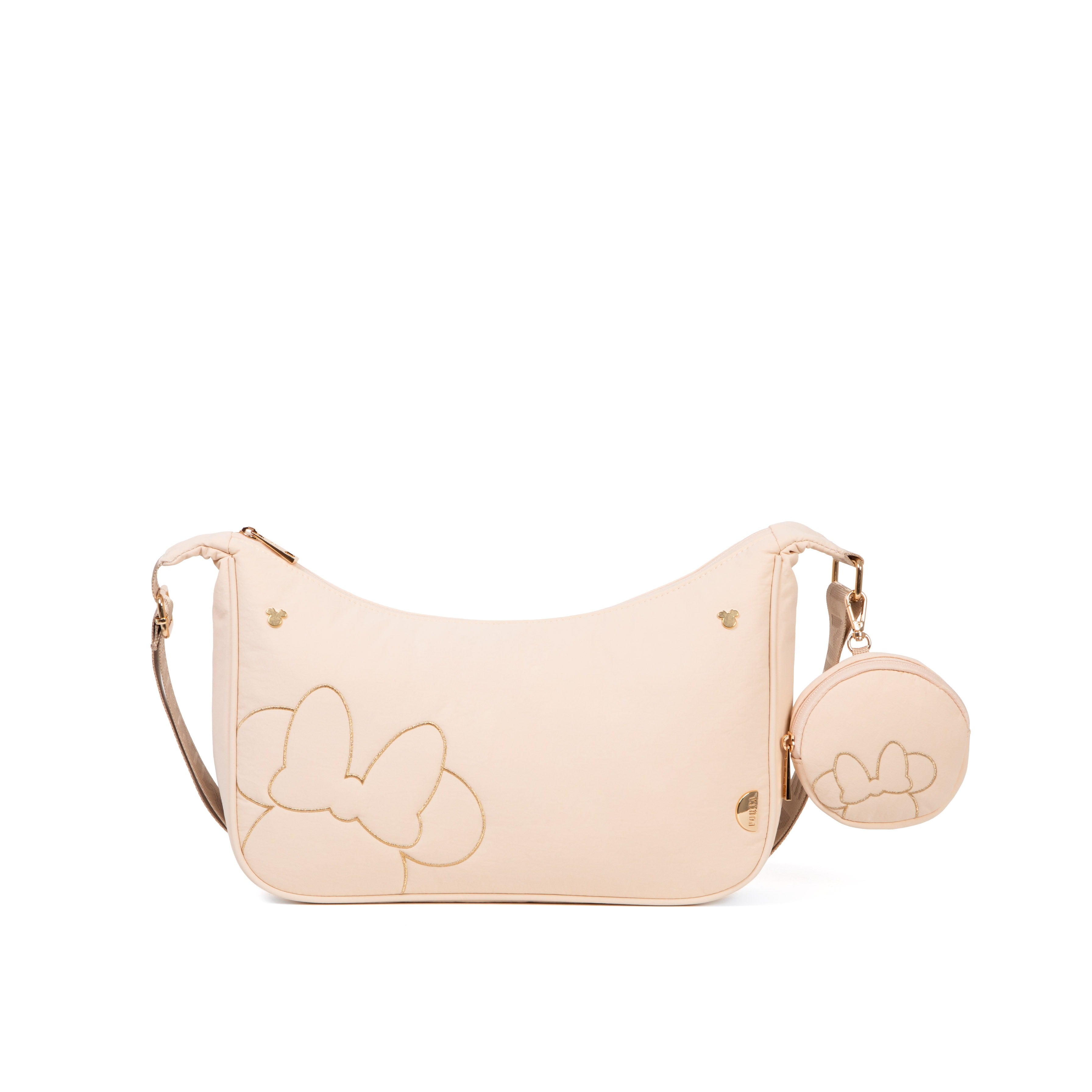 BOLSO NAYLA CLASSIC MINNIE 1
