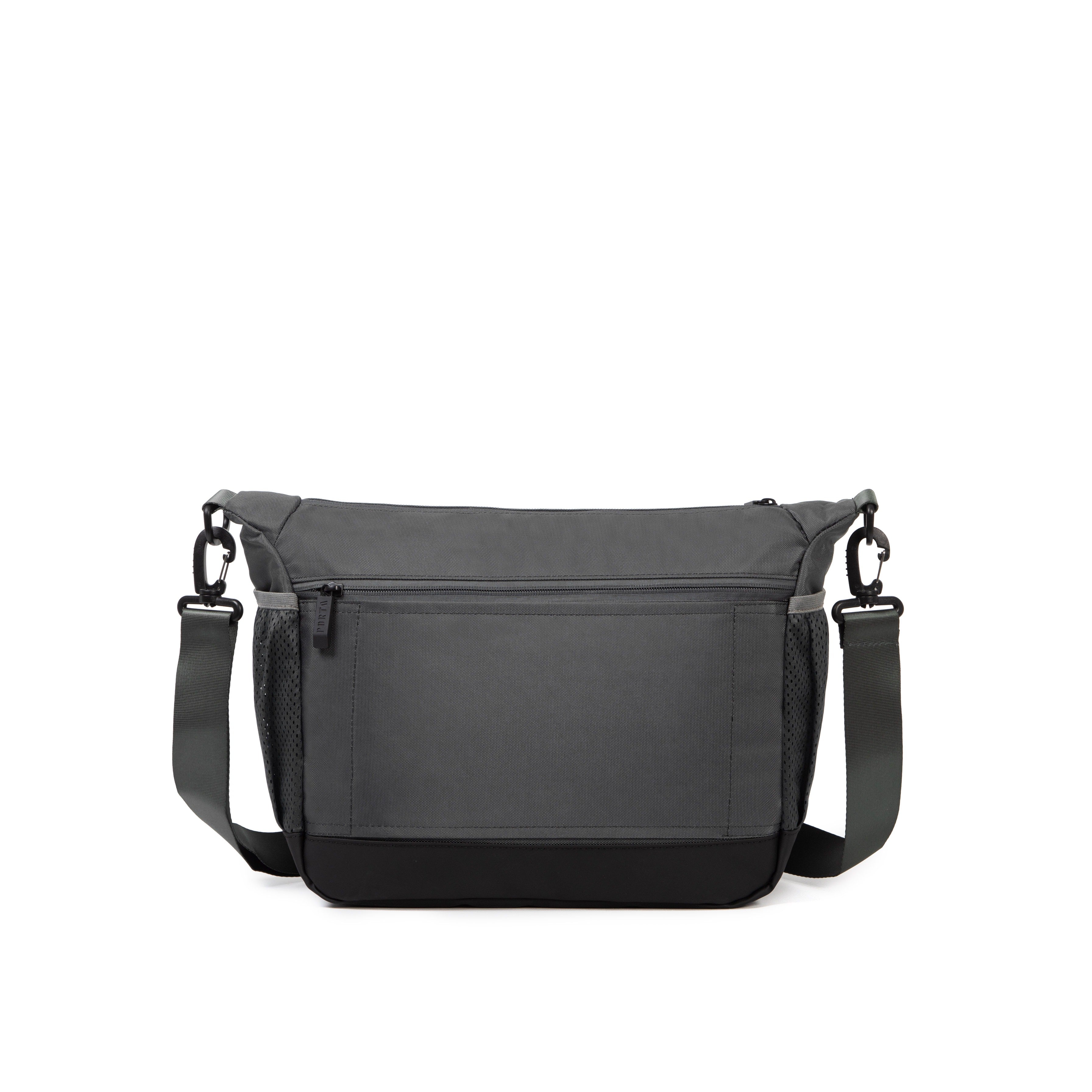 BOLSO GRANDE IKER NEGRO 1