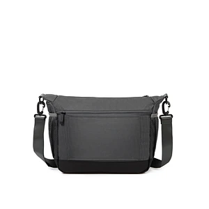 BOLSO GRANDE IKER NEGRO