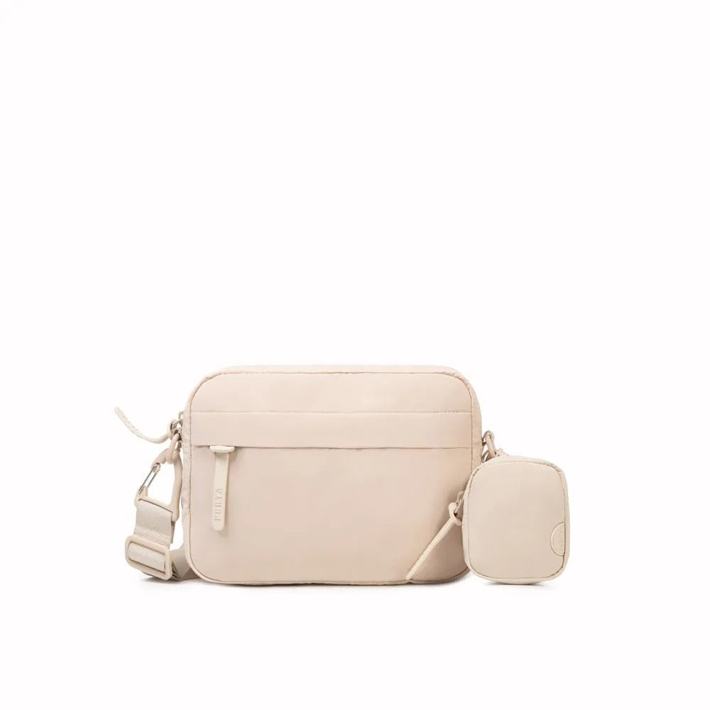 BOLSO PAZ BEIGE 1