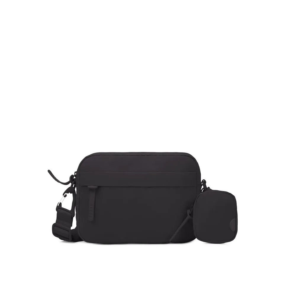 BOLSO PAZ NEGRO 1