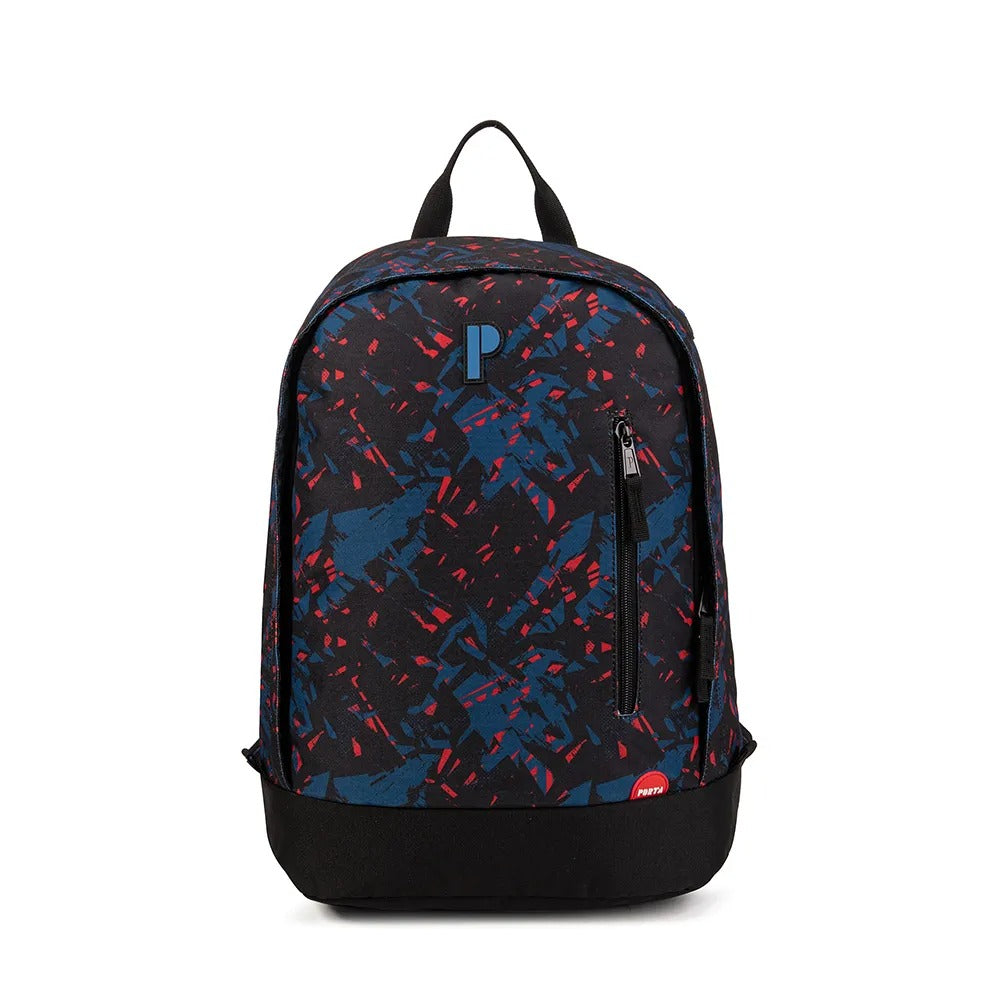 MOCHILA SUNSET KRYNE 1