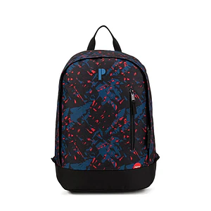 MOCHILA SUNSET KRYNE