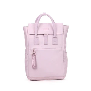 MOCHILA DORAH LILA PASTEL
