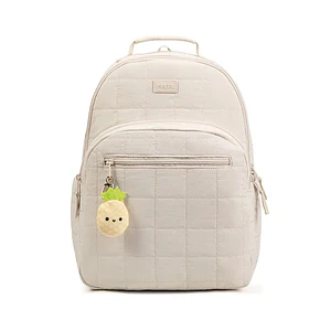 MOCHILA ISIS PINE BEIGE