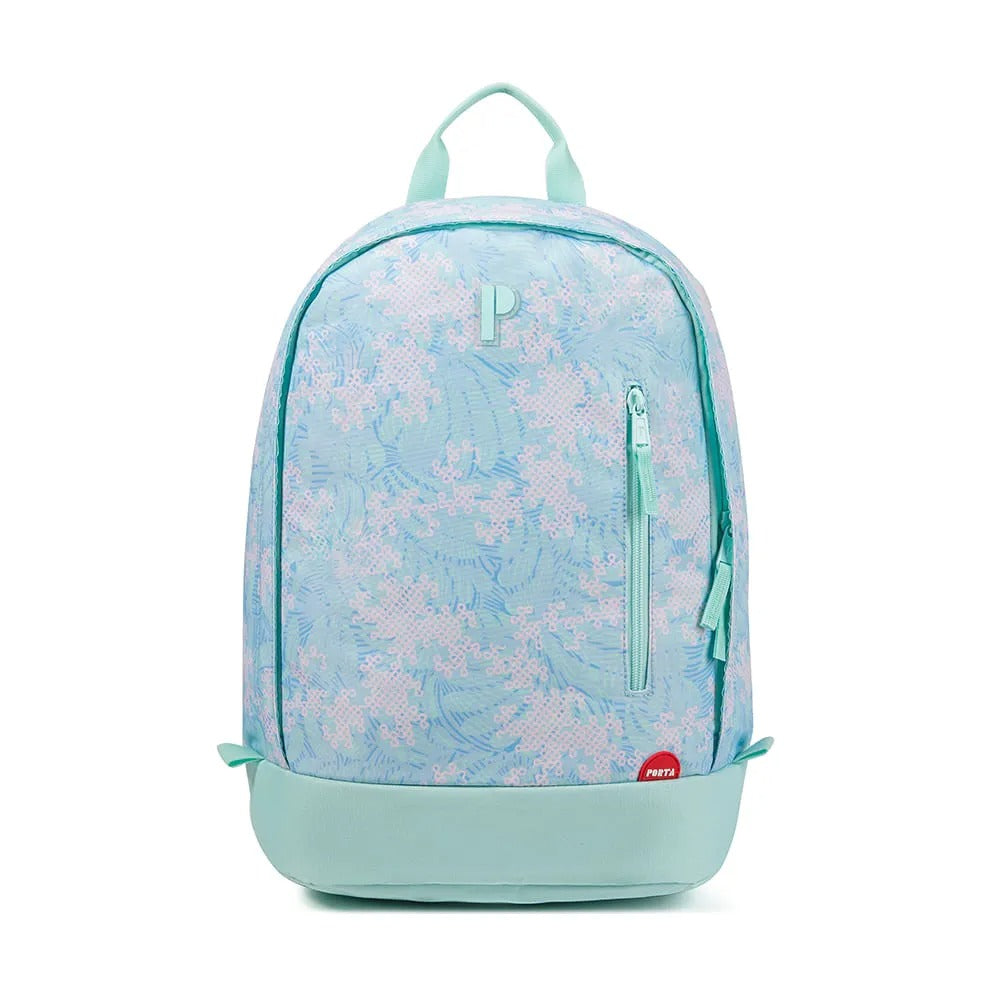 MOCHILA SUNSET MATSSY 1