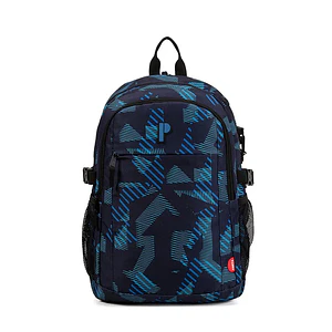 MOCHILA JACK TRUNS
