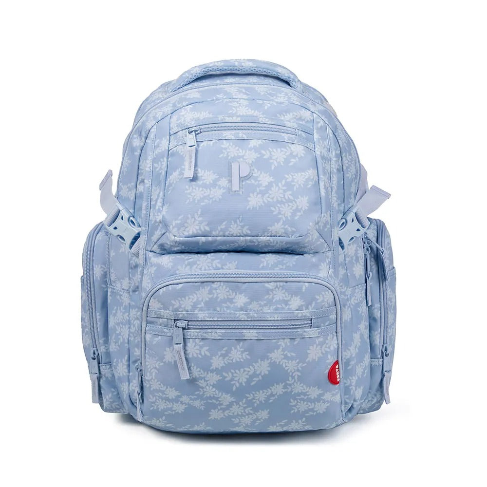 MOCHILA ARAMEO MOONLIT 1