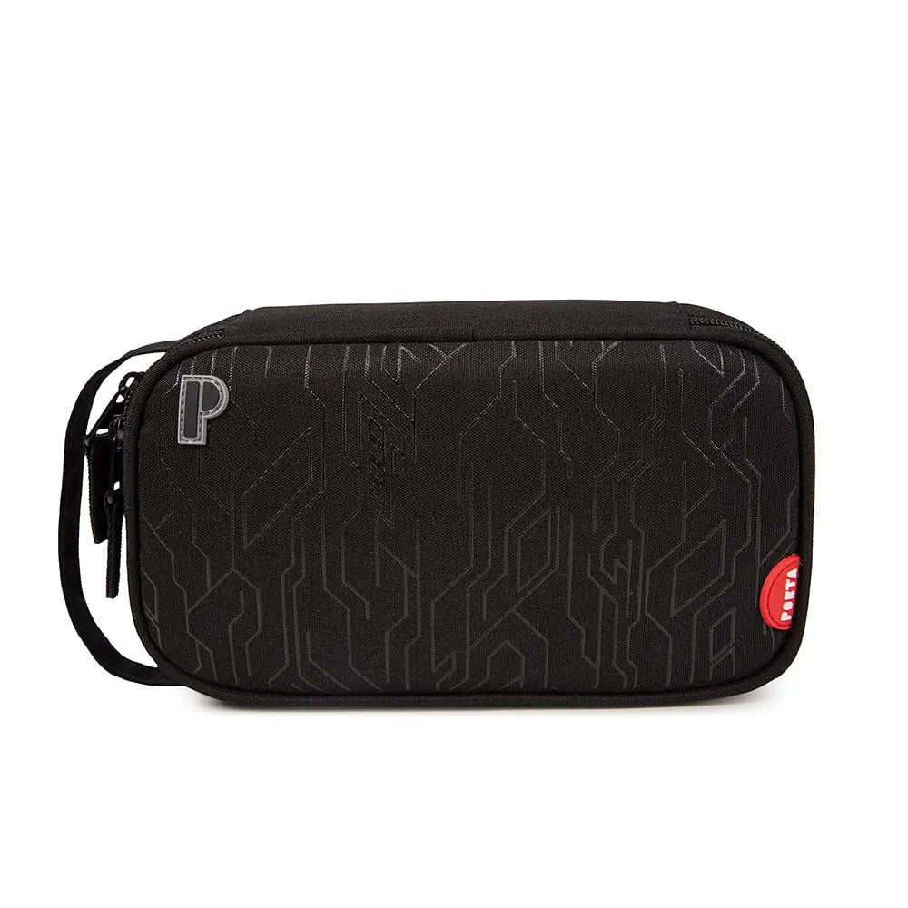 CARTUCHERA PANEL MAK 1