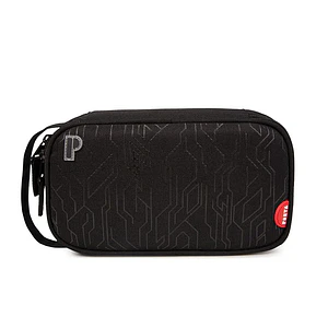 CARTUCHERA PANEL MAK