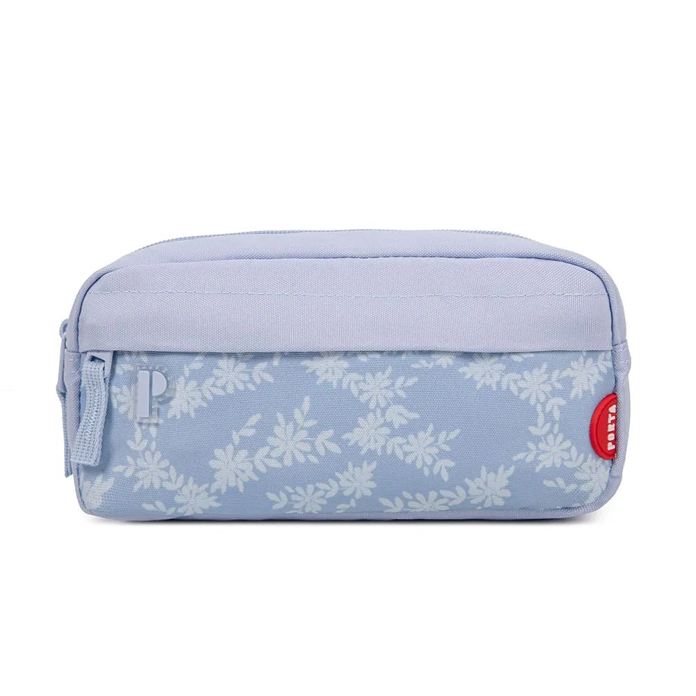 CARTUCHERA LUCK MOONLIT 1